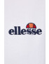 Ellesse Mikina - Pepit.sk