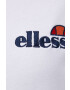 Ellesse Mikina - Pepit.sk