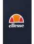 Ellesse Mikina - Pepit.sk