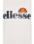 Ellesse Mikina - Pepit.sk