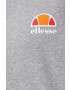 Ellesse Mikina - Pepit.sk