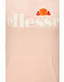 Ellesse Mikina - Pepit.sk