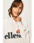 Ellesse Mikina - Pepit.sk