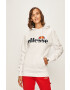 Ellesse Mikina - Pepit.sk