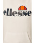 Ellesse Mikina - Pepit.sk