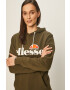 Ellesse Mikina - Pepit.sk