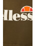 Ellesse Mikina - Pepit.sk