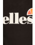 Ellesse Mikina SHC07407-Grey - Pepit.sk