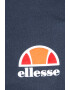 Ellesse Nohavice - Pepit.sk