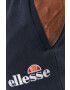 Ellesse Nohavice - Pepit.sk