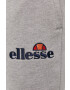 Ellesse Nohavice - Pepit.sk