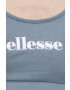 Ellesse Podprsenka - Pepit.sk