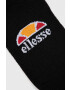 Ellesse Ponožky 3-pak - Pepit.sk