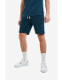 Ellesse Šortky SHR17564-BLUE pánske - Pepit.sk