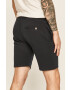 Ellesse Šortky SHS08748-BLACK - Pepit.sk