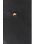 Ellesse Šortky SHS08748-BLACK - Pepit.sk