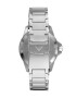 Emporio Armani Hodinky AR11339 - Pepit.sk