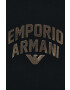 Emporio Armani Mikina - Pepit.sk