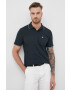 Emporio Armani Polo tričko - Pepit.sk