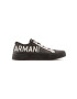 Emporio Armani Tenisky - Pepit.sk