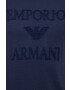 Emporio Armani Underwear  - Pepit.sk