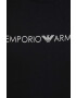 Emporio Armani Underwear  - Pepit.sk