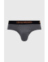 Emporio Armani Underwear 3-pak - Pepit.sk