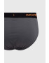 Emporio Armani Underwear 3-pak - Pepit.sk