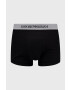 Emporio Armani Underwear Bavlnené boxerky 3-pak - Pepit.sk