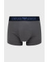 Emporio Armani Underwear Boxerky pánske - Pepit.sk