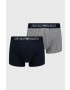 Emporio Armani Underwear Boxerky - Pepit.sk