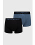 Emporio Armani Underwear Boxerky - Pepit.sk