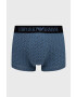 Emporio Armani Underwear Boxerky - Pepit.sk