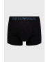 Emporio Armani Underwear Boxerky - Pepit.sk