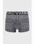 Emporio Armani Underwear Boxerky - Pepit.sk