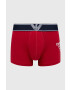 Emporio Armani Underwear Boxerky - Pepit.sk