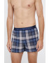 Emporio Armani Underwear Boxerky - Pepit.sk