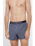 Emporio Armani Underwear Boxerky - Pepit.sk