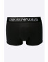 Emporio Armani Underwear Boxerky - Pepit.sk