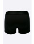 Emporio Armani Underwear Boxerky - Pepit.sk