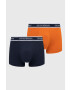 Emporio Armani Underwear Boxerky (2-pack) - Pepit.sk