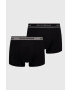 Emporio Armani Underwear Boxerky (2-pak) - Pepit.sk