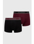 Emporio Armani Underwear Boxerky - Pepit.sk