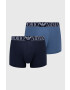 Emporio Armani Underwear Boxerky - Pepit.sk