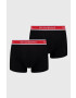 Emporio Armani Underwear Boxerky (2-pack) - Pepit.sk