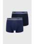 Emporio Armani Underwear Boxerky (2-pak) - Pepit.sk