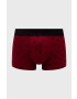 Emporio Armani Underwear Boxerky (2-pak) - Pepit.sk