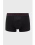 Emporio Armani Underwear Boxerky (2-pak) - Pepit.sk