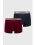 Emporio Armani Underwear Boxerky 2-pak - Pepit.sk