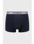 Emporio Armani Underwear Boxerky 2-pak - Pepit.sk